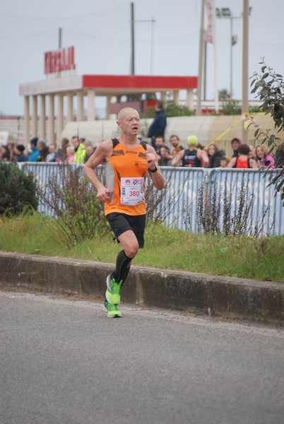 Roma Ostia Half Marathon [TOP] (10/03/2019) 00113