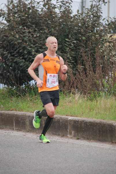 Roma Ostia Half Marathon [TOP] (10/03/2019) 00115
