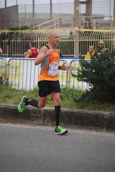 Roma Ostia Half Marathon [TOP] (10/03/2019) 00118