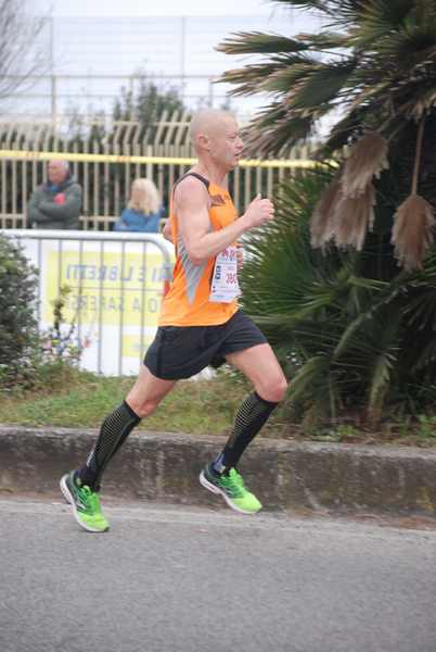 Roma Ostia Half Marathon [TOP] (10/03/2019) 00120