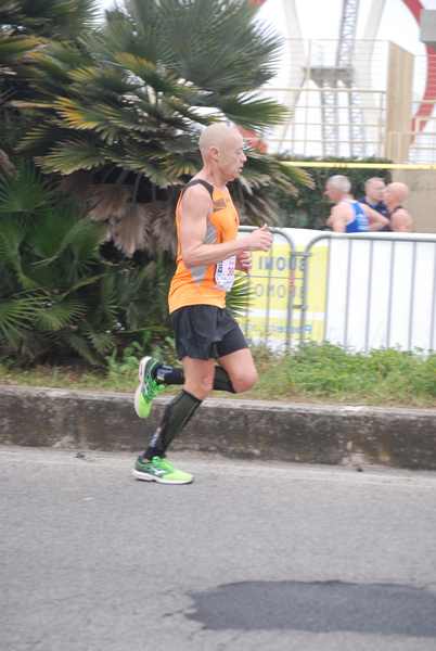 Roma Ostia Half Marathon [TOP] (10/03/2019) 00121