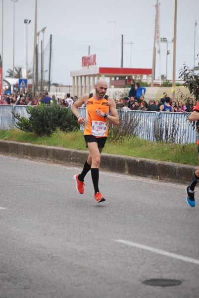 Roma Ostia Half Marathon [TOP] (10/03/2019) 00123