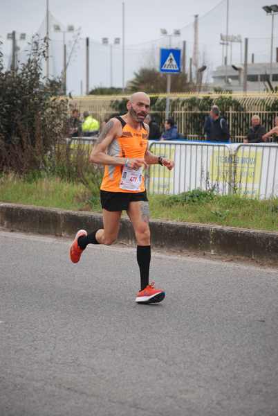 Roma Ostia Half Marathon [TOP] (10/03/2019) 00126