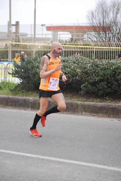 Roma Ostia Half Marathon [TOP] (10/03/2019) 00128