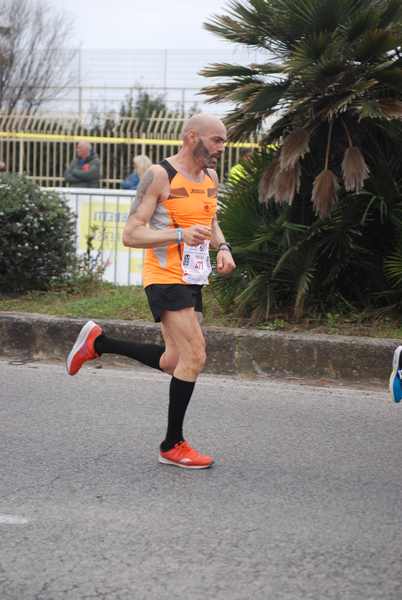 Roma Ostia Half Marathon [TOP] (10/03/2019) 00129
