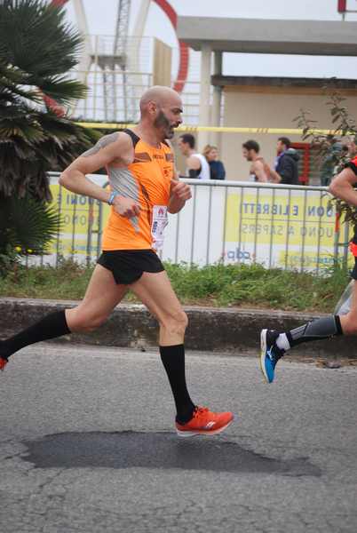 Roma Ostia Half Marathon [TOP] (10/03/2019) 00130