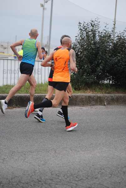 Roma Ostia Half Marathon [TOP] (10/03/2019) 00133