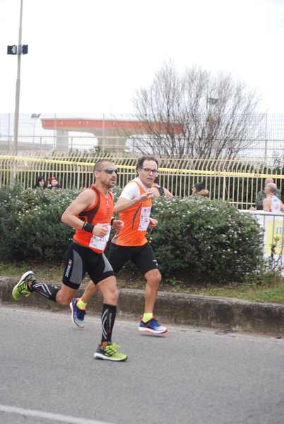 Roma Ostia Half Marathon [TOP] (10/03/2019) 00135