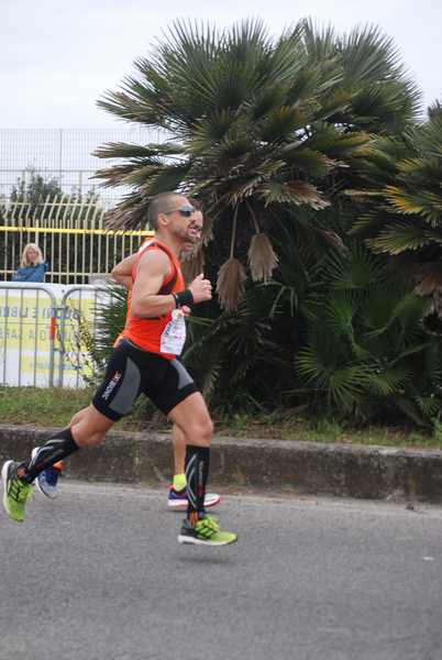 Roma Ostia Half Marathon [TOP] (10/03/2019) 00136