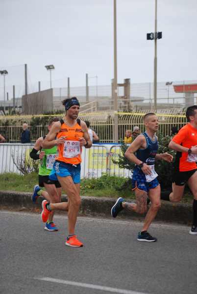 Roma Ostia Half Marathon [TOP] (10/03/2019) 00140