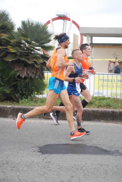 Roma Ostia Half Marathon [TOP] (10/03/2019) 00142