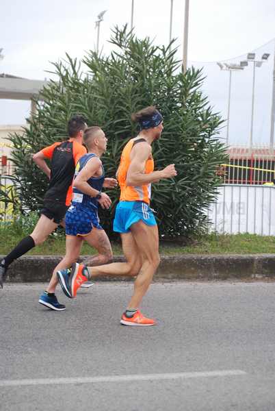 Roma Ostia Half Marathon [TOP] (10/03/2019) 00143