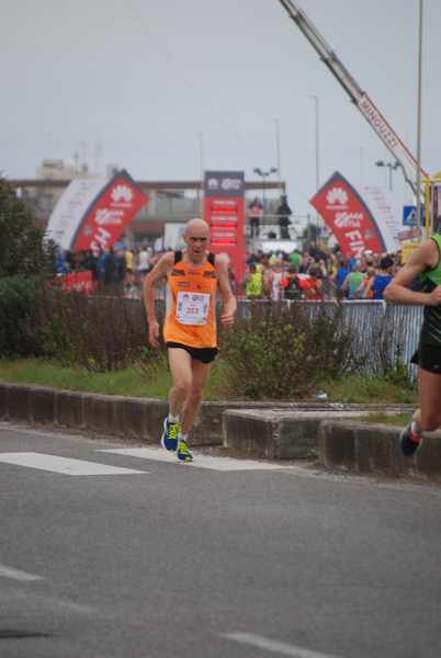 Roma Ostia Half Marathon [TOP] (10/03/2019) 00144