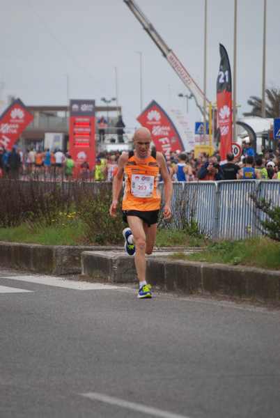 Roma Ostia Half Marathon [TOP] (10/03/2019) 00145