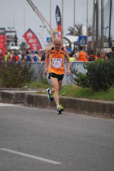 Roma Ostia Half Marathon [TOP] (10/03/2019) 00146