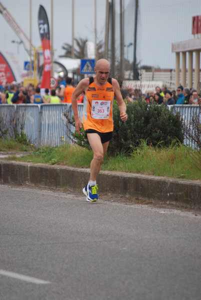 Roma Ostia Half Marathon [TOP] (10/03/2019) 00147