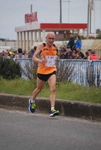 Roma Ostia Half Marathon [TOP] (10/03/2019) 00149