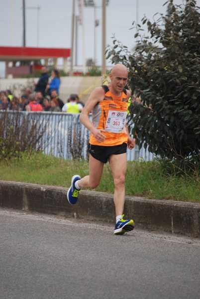 Roma Ostia Half Marathon [TOP] (10/03/2019) 00150
