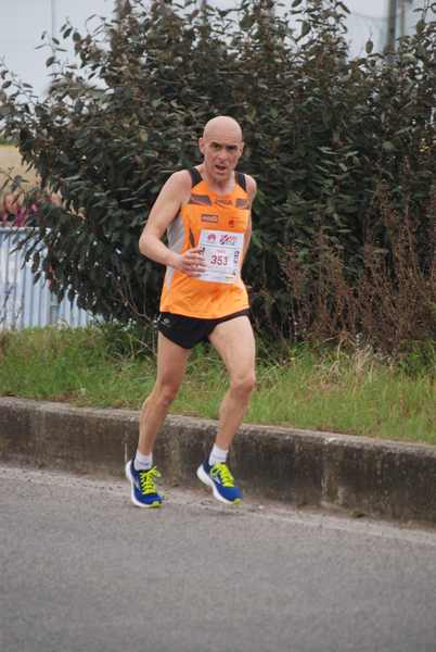 Roma Ostia Half Marathon [TOP] (10/03/2019) 00151