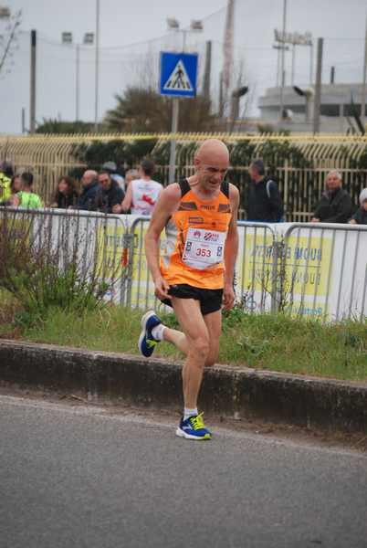 Roma Ostia Half Marathon [TOP] (10/03/2019) 00153
