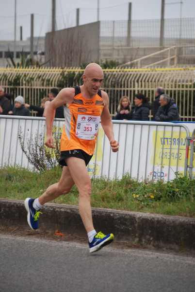 Roma Ostia Half Marathon [TOP] (10/03/2019) 00154