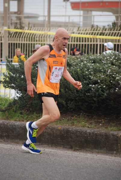 Roma Ostia Half Marathon [TOP] (10/03/2019) 00155