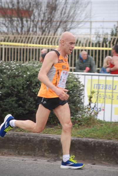 Roma Ostia Half Marathon [TOP] (10/03/2019) 00156