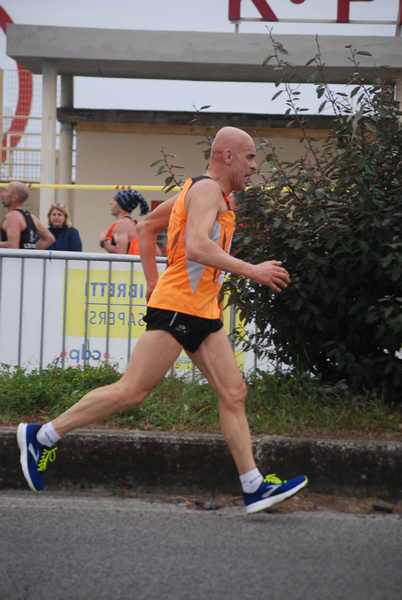 Roma Ostia Half Marathon [TOP] (10/03/2019) 00157