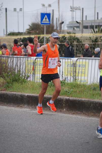 Roma Ostia Half Marathon [TOP] (10/03/2019) 00159
