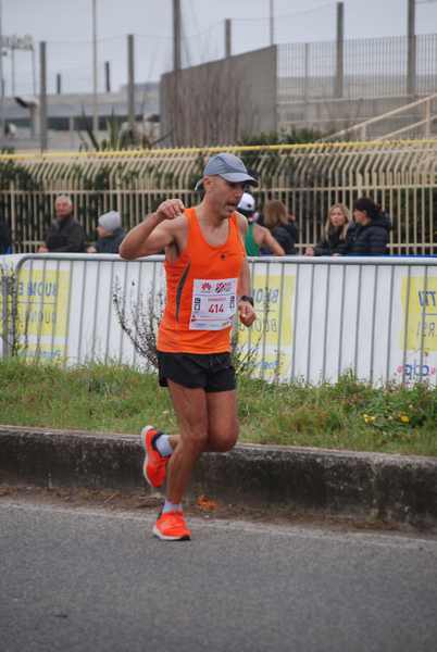 Roma Ostia Half Marathon [TOP] (10/03/2019) 00160