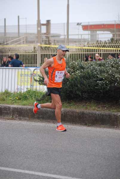 Roma Ostia Half Marathon [TOP] (10/03/2019) 00161