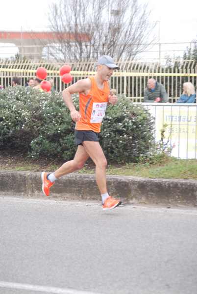 Roma Ostia Half Marathon [TOP] (10/03/2019) 00162