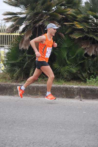 Roma Ostia Half Marathon [TOP] (10/03/2019) 00163
