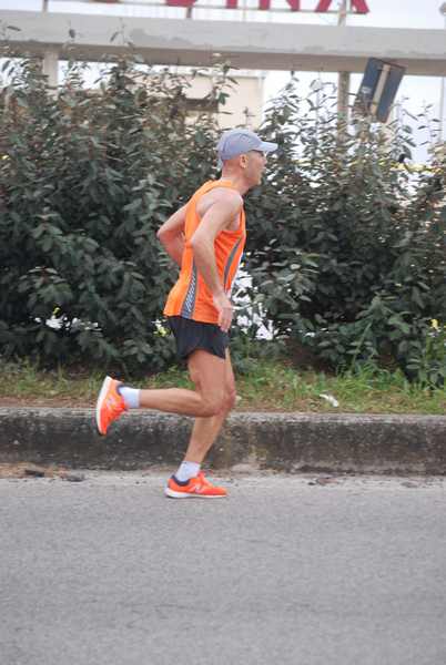 Roma Ostia Half Marathon [TOP] (10/03/2019) 00165