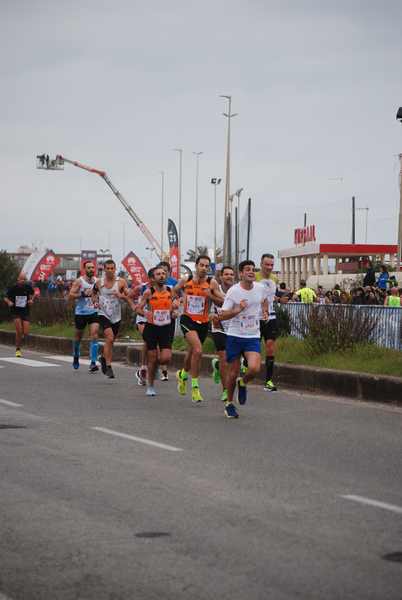 Roma Ostia Half Marathon [TOP] (10/03/2019) 00166