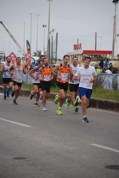 Roma Ostia Half Marathon [TOP] (10/03/2019) 00167