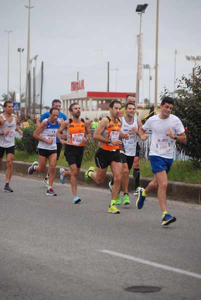 Roma Ostia Half Marathon [TOP] (10/03/2019) 00168