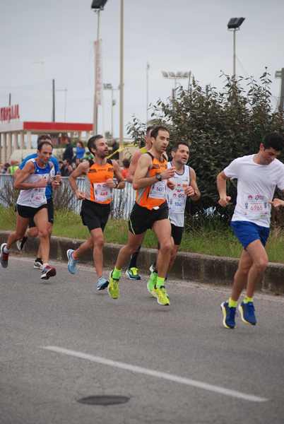 Roma Ostia Half Marathon [TOP] (10/03/2019) 00169