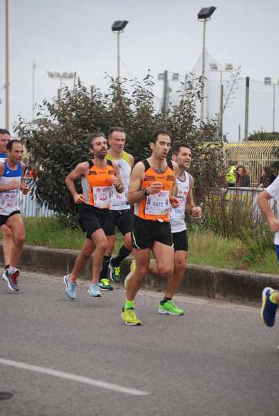 Roma Ostia Half Marathon [TOP] (10/03/2019) 00170