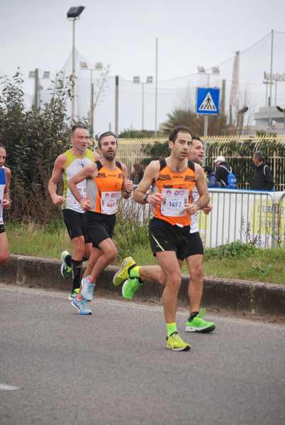 Roma Ostia Half Marathon [TOP] (10/03/2019) 00171