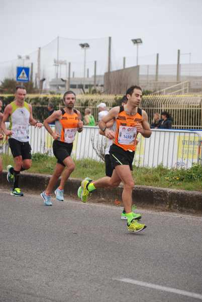 Roma Ostia Half Marathon [TOP] (10/03/2019) 00172