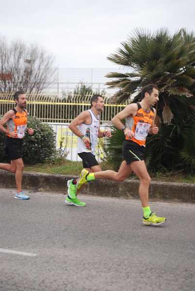 Roma Ostia Half Marathon [TOP] (10/03/2019) 00174