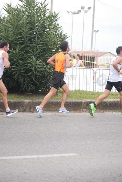 Roma Ostia Half Marathon [TOP] (10/03/2019) 00178