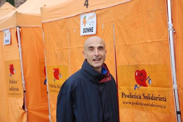 La Corsa dei Santi [TOP] (01/11/2019) 00001
