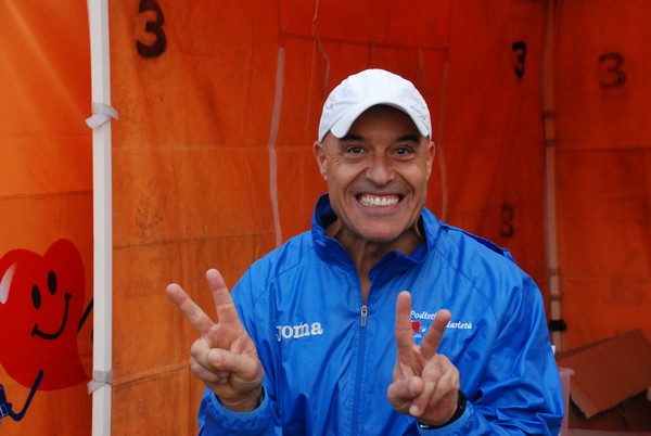 La Corsa dei Santi [TOP] (01/11/2019) 00002