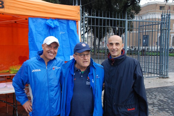 La Corsa dei Santi [TOP] (01/11/2019) 00003