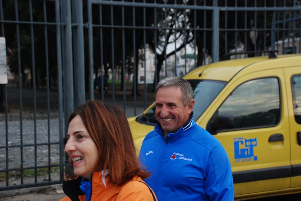 La Corsa dei Santi [TOP] (01/11/2019) 00004