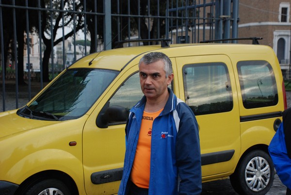 La Corsa dei Santi [TOP] (01/11/2019) 00005