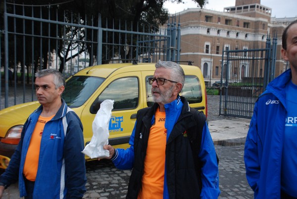 La Corsa dei Santi [TOP] (01/11/2019) 00006