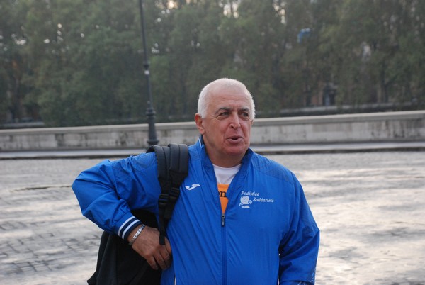 La Corsa dei Santi [TOP] (01/11/2019) 00007